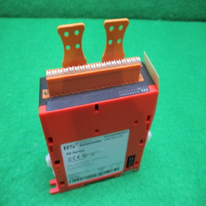 북49992/PLC모듈/X8-AI8/RS